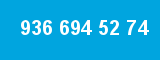 936 694 52 74